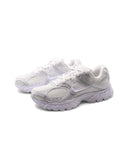 V5 RNR sneaker lifestyle da donna