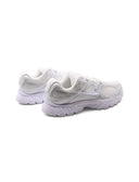 V5 RNR sneaker lifestyle da donna