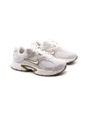 V5 RNR sneaker lifestyle da donna