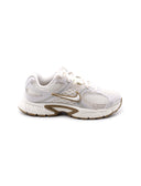 V5 RNR sneaker lifestyle da donna