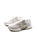 V5 RNR sneaker lifestyle da donna
