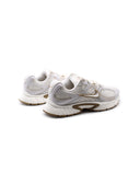V5 RNR sneaker lifestyle da donna