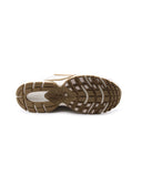 V5 RNR sneaker lifestyle da donna