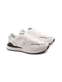 Hunt Faded sneaker da uomo