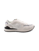 Hunt Faded sneaker da uomo