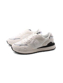 Hunt Faded sneaker da uomo