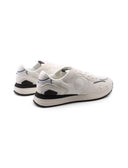 Hunt Faded sneaker da uomo