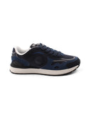 Hunt Faded sneaker da uomo