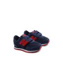 323 sneaker primi passi da bimbo