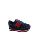 323 sneaker primi passi da bimbo