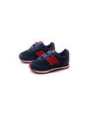 323 sneaker primi passi da bimbo