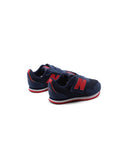 323 sneaker primi passi da bimbo