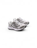 408 sneaker primi passi slip-on bimba
