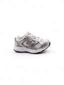408 sneaker primi passi slip-on bimba