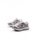408 sneaker primi passi slip-on bimba