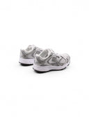 408 sneaker primi passi slip-on bimba