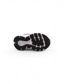 408 sneaker primi passi slip-on bimba