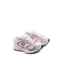 408 sneaker primi passi slip-on bimba