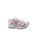 408 sneaker primi passi slip-on bimba