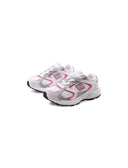408 sneaker primi passi slip-on bimba