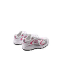 408 sneaker primi passi slip-on bimba