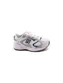 408 sneaker primi passi slip-on bimbo