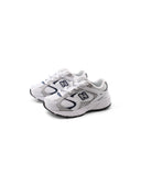 408 sneaker primi passi slip-on bimbo