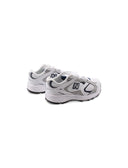 408 sneaker primi passi slip-on bimbo