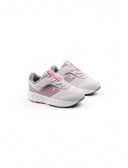 520 sneaker primi passi slip-on bimba