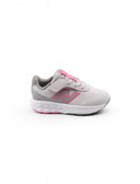 520 sneaker primi passi slip-on bimba
