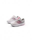 520 sneaker primi passi slip-on bimba