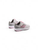 520 sneaker primi passi slip-on bimba