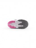 520 sneaker primi passi slip-on bimba