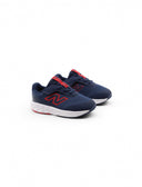 520 sneaker primi passi slip-on bimbo