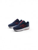 520 sneaker primi passi slip-on bimbo