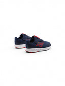 520 sneaker primi passi slip-on bimbo