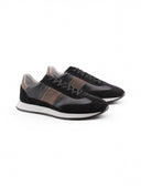 Sneaker casual da uomo