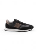 Sneaker casual da uomo