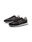 Sneaker casual da uomo