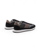 Sneaker casual da uomo