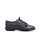 Scarpa da donna in pelle