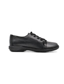 Scarpa da donna in pelle