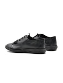 Scarpa da donna in pelle