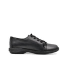 Scarpa da donna in pelle
