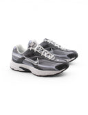 Initiator retrò running sneakers uomo