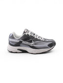 Initiator retrò running sneakers uomo