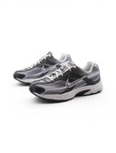 Initiator retrò running sneakers uomo