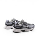 Initiator retrò running sneakers uomo