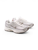 Initiator retrò running sneakers donna