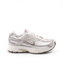 Initiator retrò running sneakers donna